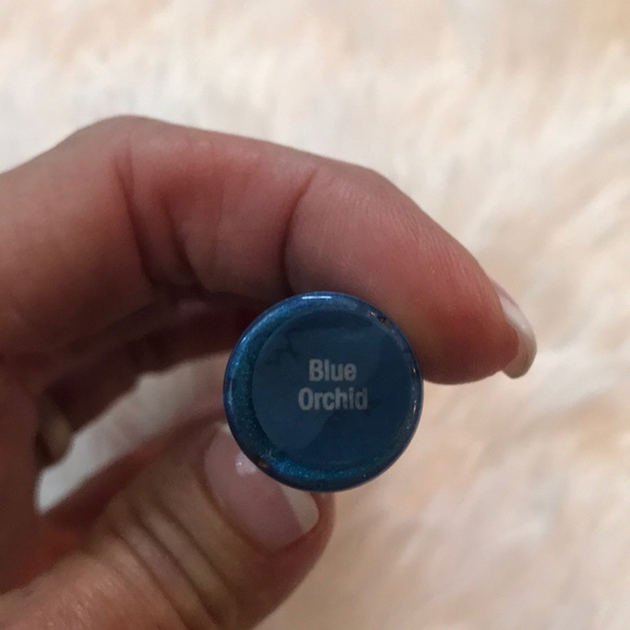 SeneGence Lip Sense Gloss - Picture 2 of 3